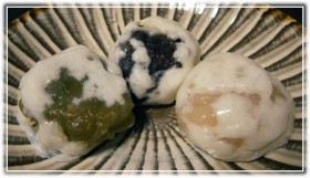 wagashi_01